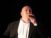 Voice Male 18.6.2016 275